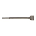 Vorschaubild Milwaukee BREITMEISSEL SDS+ 250X40MM 4932367146