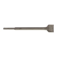 Milwaukee BREITMEISSEL SDS+ 250X40MM 4932367146