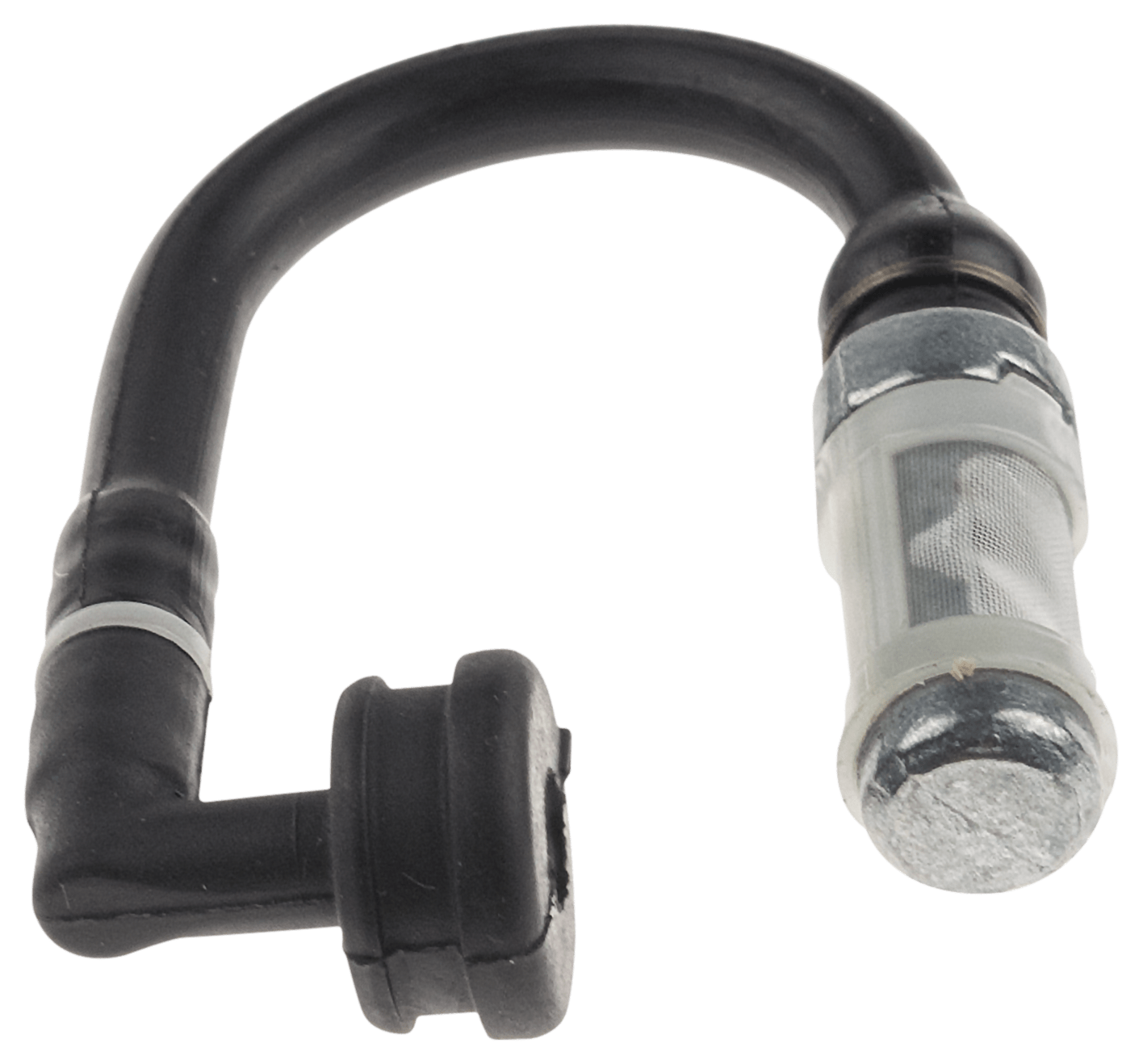 Husqvarna 527 67 23-01 - Filter