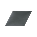 Vorschaubild Mollis Polsterpaneel Dunkelgrau  30x30 cm