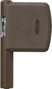 ABUS Fenstersicherung FAS101