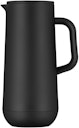 Vorschaubild WMF Isolierkanne Kaffee 1,0l Impulse schwarz