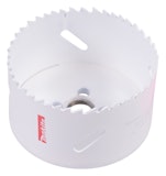 Makita BI-Metall Lochsäge 76 mm P-35053Zubehörbild