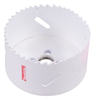 Makita BI-Metall Lochsäge 76 mm P-35053