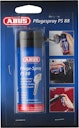 Vorschaubild ABUS Pflegespray PS88 SB