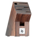 Vorschaubild WMF MESSERBLOCK, UNBESTUECKT (DUN