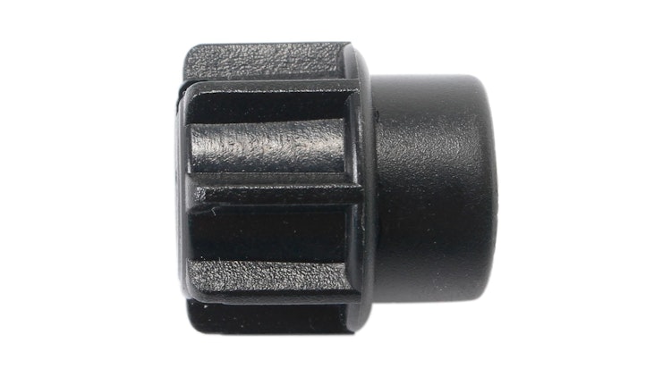 Dell'Orto Stellschraube