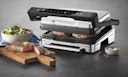 WMF Profi Plus Kontaktgrill Perfection
