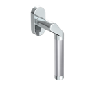 Vorschaubild GRIFFWERK Fenstergriff CORINNA 7x32mm