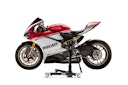 Vorschaubild Zentralständer EVOLIFT® für Ducati 1299 Panigale / S 15-17
