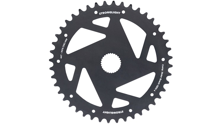 Stronglight Kettenblatt