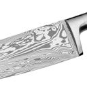 Vorschaubild WMF Grand Gourmet Damasteel® Fleischmesser, 17 cm