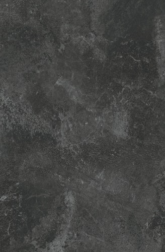 STERN Ausziehtisch Standard 174/254 x 90 cm, Aluminium Anthrazit / Silverstar Slate