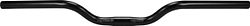 ergotec Lenker M-Bar Trekking 700 mm schwarz