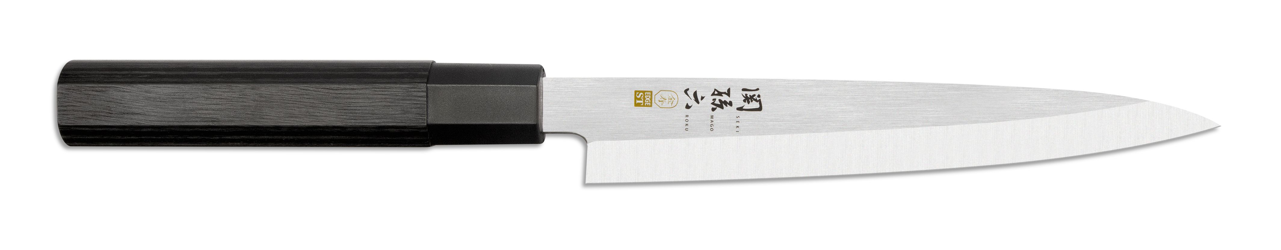 KAI Yanagiba Messer SEKI MAGOROKU KINJU 7" (18,0 cm)