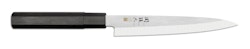 KAI Yanagiba Messer SEKI MAGOROKU KINJU 7" (18,0 cm)