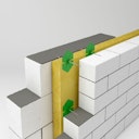 BEVER Multi-Plus-Luftschichtanker