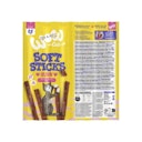 WOW 6x5g Soft Sticks Katzensnack_1