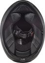 Vorschaubild LS2 Integralhelm FF811 Vector II