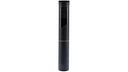 Vorschaubild CONTEC Service-Kit Drop-A-Gogo II Kit C schwarz für 100 mm Verstellbereich, kompatibel f