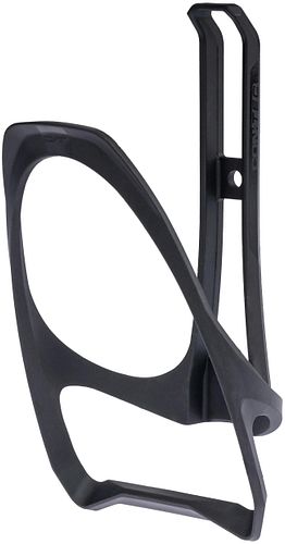 CONTEC Trinkflaschenhalter Stand Cage schwarz