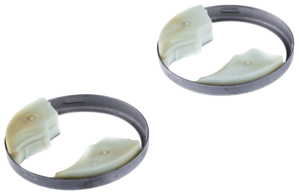 Husqvarna 505 39 48-01 - Tasse