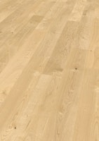 KWG Madeira Eiche select tosca Natur-Designboden Landhausdiele 181,5x20 cm