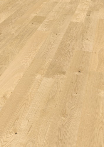 KWG Madeira Eiche select tosca Natur-Designboden Landhausdiele 181,5x20 cm
