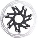 Vorschaubild SRAM Bremsscheibe Paceline X Ø 160 mm silber