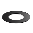 Vorschaubild höfats BOWL 70 Warmhaltering