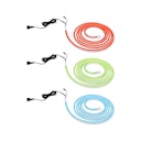 Paulmann SimpLED LED Strip Outdoor Komplettset 3m