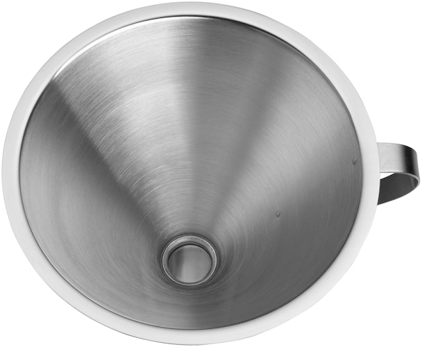 WMF Trichter Gourmet