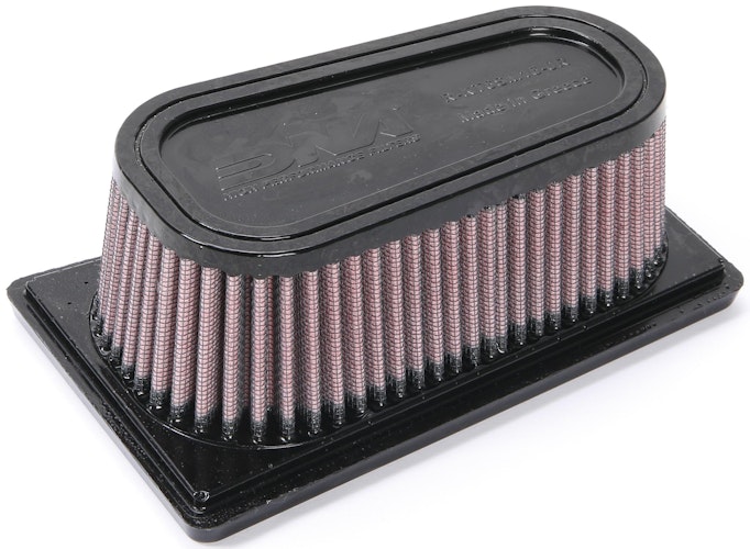 DNA Tauschluftfilter R-KT6SM16-0R