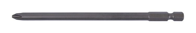 Makita PH Bit 2x127 6mm P-13568