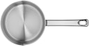 Vorschaubild WMF Stielkasserolle 16 cm mit Schnaupe