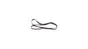 Vorschaubild Schwalbe Felgenband 20 Zoll 20 mm schwarz