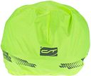 Vorschaubild CONTEC Regenschutzhaube Safe R Head gelb