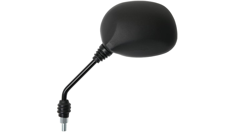 Vicma Spiegel linksanbau