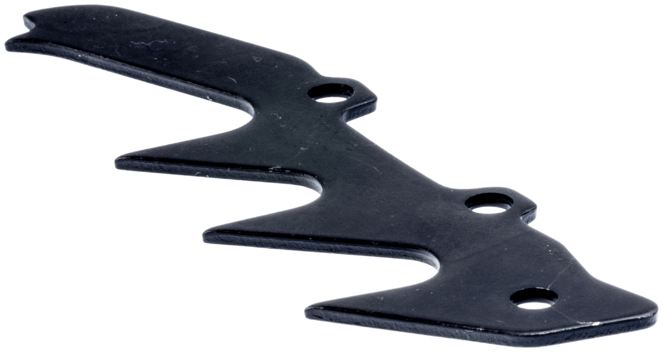 Husqvarna 577 93 52-01 - Spikes