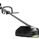 Vorschaubild EGO Power Akku-Rasentrimmer STX3800