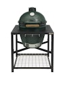 Vorschaubild Big Green Egg Untergestell EGG FRAME LARGE