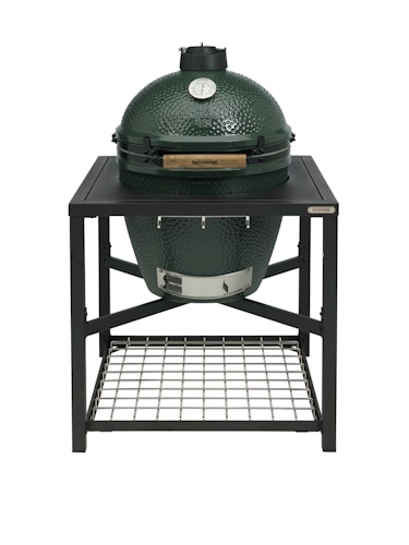 Big Green Egg Untergestell EGG FRAME LARGE