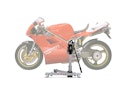 Vorschaubild Zentralständer EVOLIFT® für Ducati 916 94-98