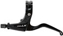 Vorschaubild Shimano Bremshebel Deore LX BL-T670 links schwarz