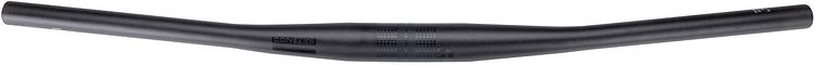 CONTEC Lenker Moab 35 Flat schwarz
