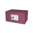 Vorschaubild Konstsmide Wandleuchte Libra Down, versch. Farben