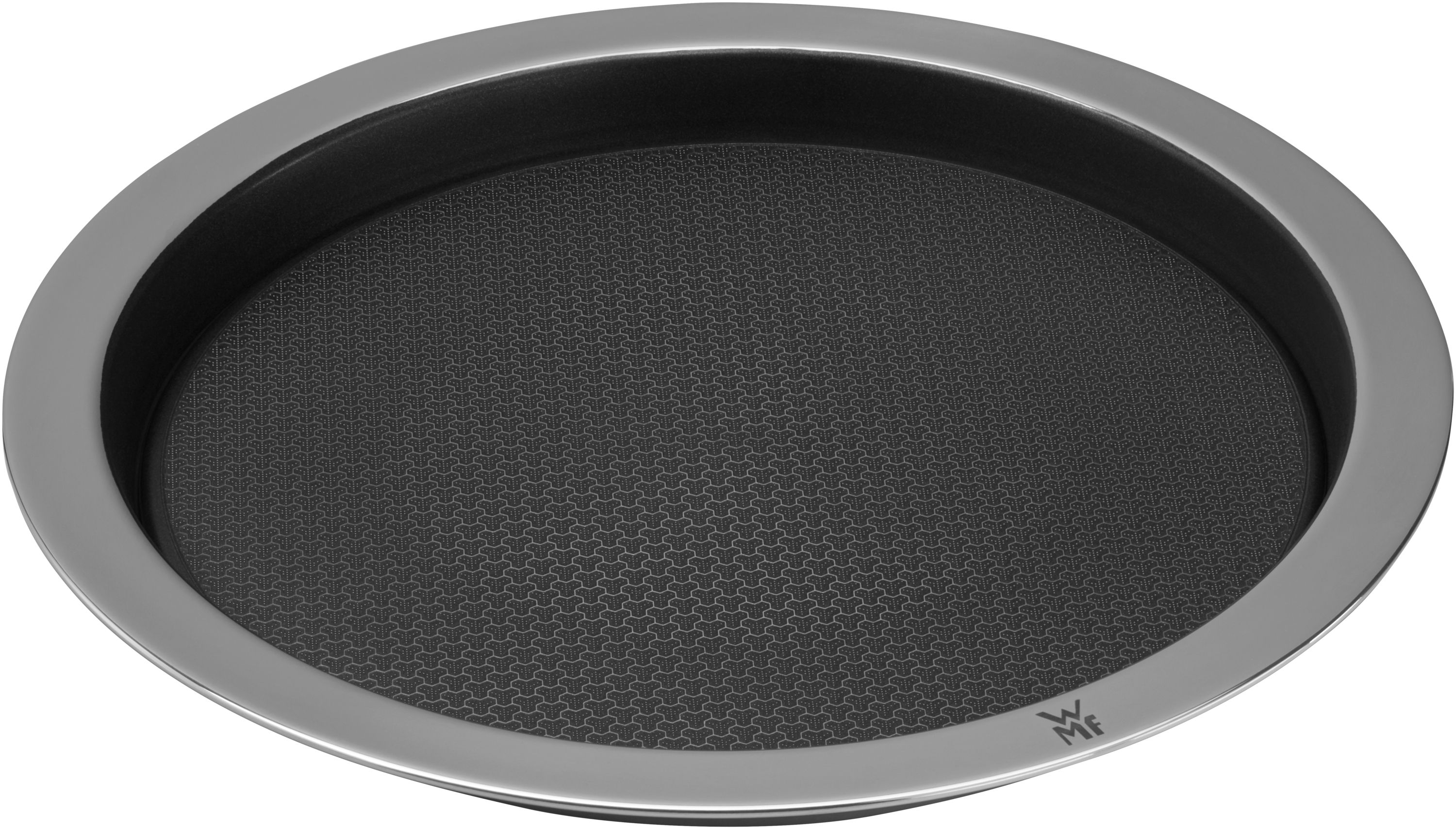 WMF Quiche- und Pizzaform ProfiResist 28 cm
