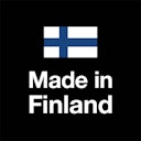 Vorschaubild Fiskars Gartenschere 21 1062544