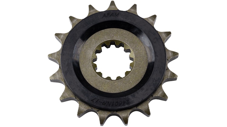 Afam Antriebsritzel 24601