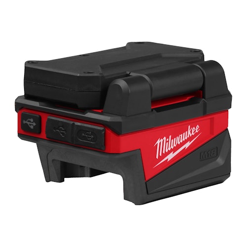 Milwaukee M18ALIS-0 M18™ Akku-Bauleuchte  4933498148